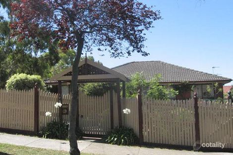 175 Burwood Hwy, Burwood East, VIC 3151
