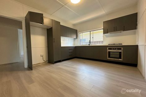 203 Excelsior St, Guildford, NSW 2161