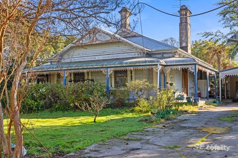Property photo of 180 Inglis Road Dumbalk VIC 3956