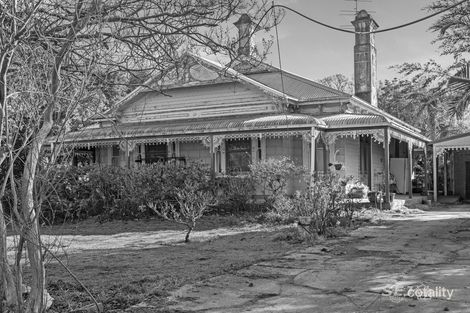 Property photo of 180 Inglis Road Dumbalk VIC 3956