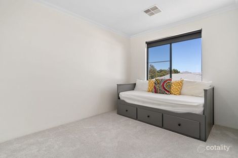 Property photo of 11 Montague Grange Bushmead WA 6055