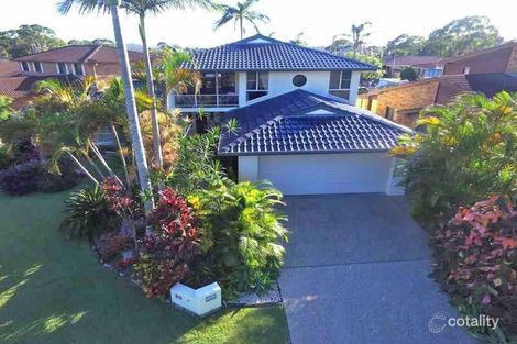 Property photo of 80 Elizabeth Parade Forster NSW 2428
