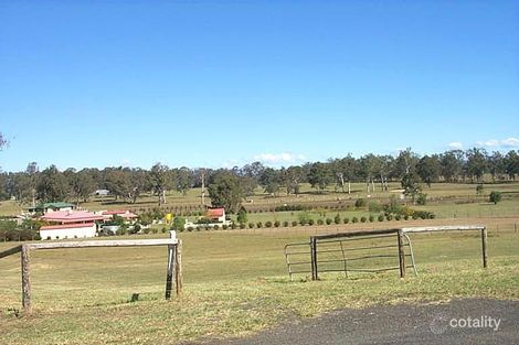 268-274 Deltoro Rd, Cedar Grove, QLD 4285