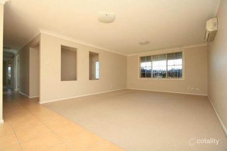Property photo of 118 Dalwood Road East Branxton NSW 2335