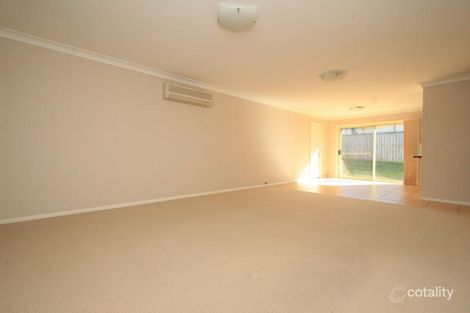 Property photo of 118 Dalwood Road East Branxton NSW 2335