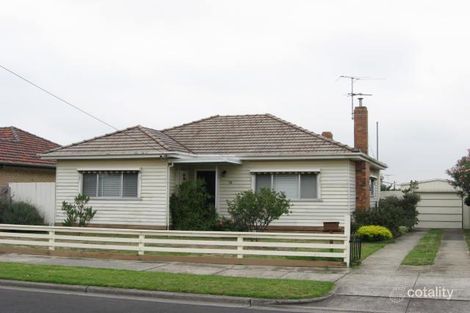 90 William St, Fawkner, VIC 3060