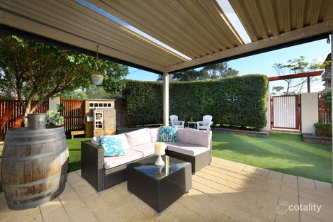Property photo of 21 Wonoona Parade West Oatley NSW 2223