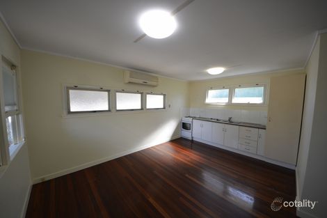 Property photo of 149 Edington Street Berserker QLD 4701