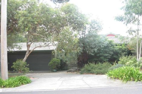 94 Swanston St, Bulleen, VIC 3105