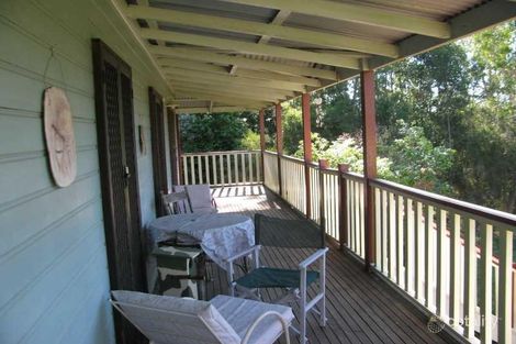Property photo of 617 Noosa Road Mothar Mountain QLD 4570