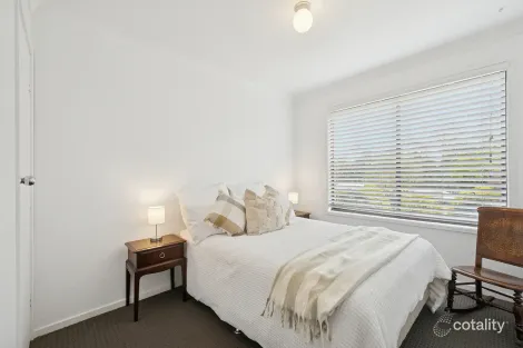 Property photo of 6 Jura Crescent Winmalee NSW 2777