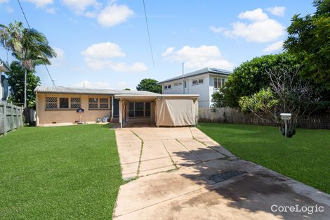 93 Albert St, Margate, QLD 4019