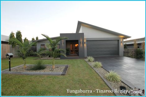 Property photo of 15 Wensley Avenue Yungaburra QLD 4884