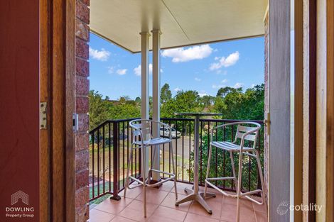 Property photo of 22 Hanover Road Cameron Park NSW 2285
