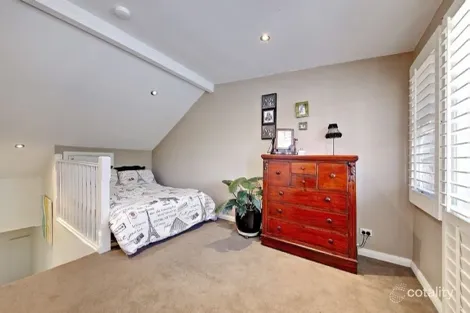 Property photo of 6 Weston Street Dulwich Hill NSW 2203