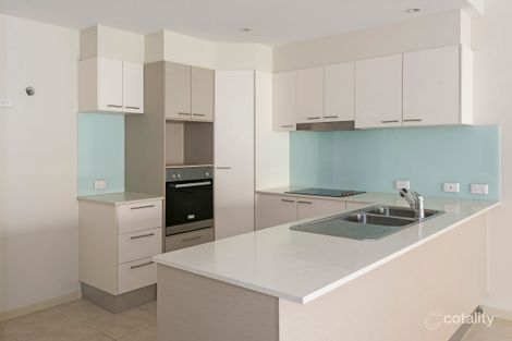 Property photo of 9/3 Mitaros Place Parap NT 0820