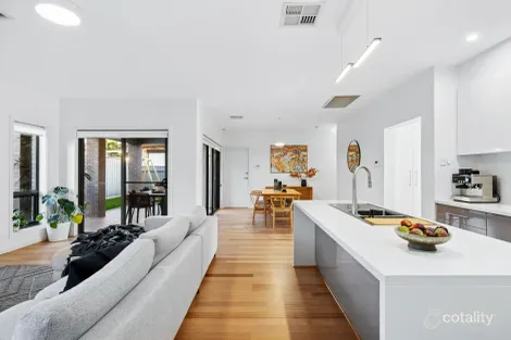 Property photo of 1A Trapp Avenue Seaton SA 5023