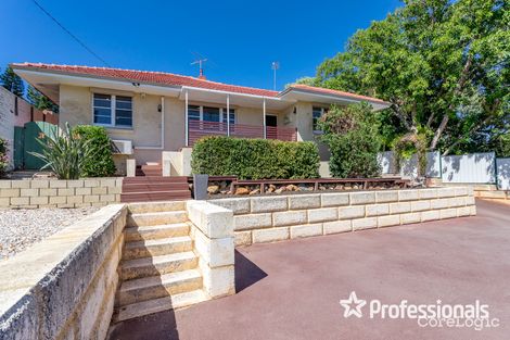 Property photo of 120 South Western Highway Mount Richon WA 6112