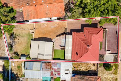 Property photo of 120 South Western Highway Mount Richon WA 6112
