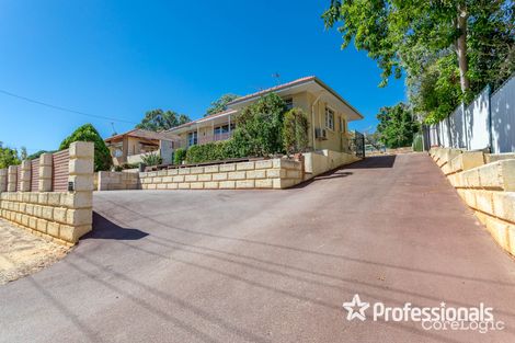 Property photo of 120 South Western Highway Mount Richon WA 6112