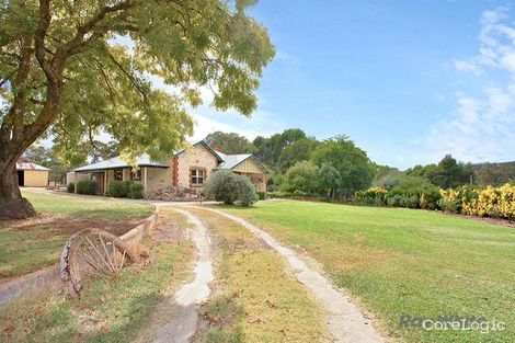 Property photo of 26 Hicks Road Armagh SA 5453