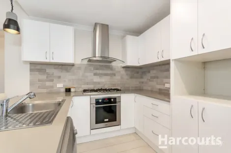 Property photo of 54 Commodore Avenue Clarkson WA 6030