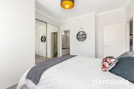 Property photo of 54 Commodore Avenue Clarkson WA 6030