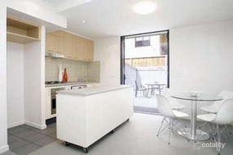Property photo of 17/26-36 High Street Northcote VIC 3070