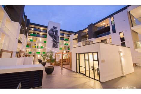 62/99 Palmerston St, Perth, WA 6000