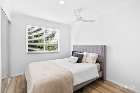 Property photo of 147/10 Ghilgai Road Merrimac QLD 4226