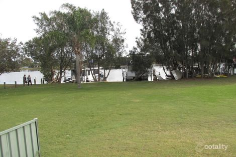 Property photo of 6/5 Baird Street Tuncurry NSW 2428