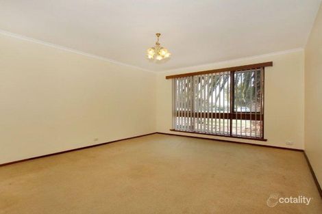 Property photo of 21 Clement Drive Karrinyup WA 6018