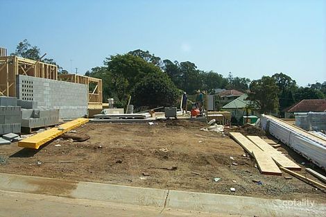 5 Coolum St, Gaythorne, QLD 4051