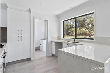 Property photo of 5/18 Horbury Street Phillip ACT 2606