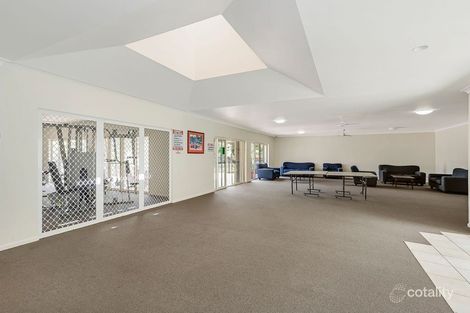 Property photo of 147/10 Ghilgai Road Merrimac QLD 4226