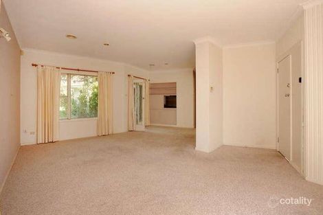 Property photo of 19 Golden Grove Red Hill ACT 2603