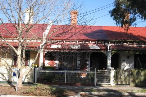 71 Gladstone Ave, Northcote, VIC 3070