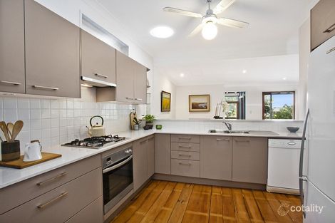 Property photo of 1 Terry Street Balmain NSW 2041