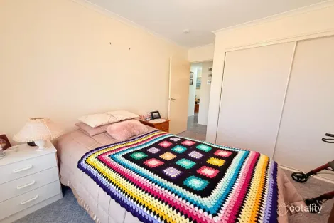 Property photo of 182/16 Holzheimer Road Bethania QLD 4205