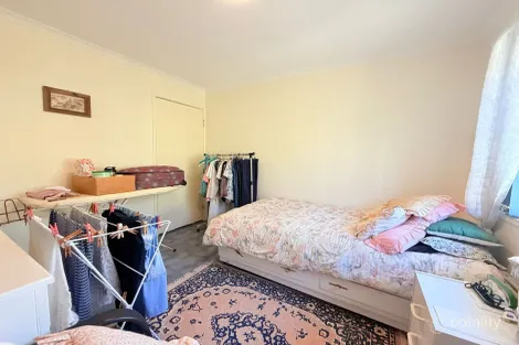 Property photo of 182/16 Holzheimer Road Bethania QLD 4205