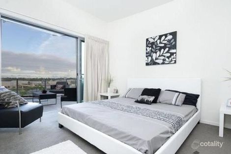Property photo of 207/2-4 Riverwalk Avenue Robina QLD 4226