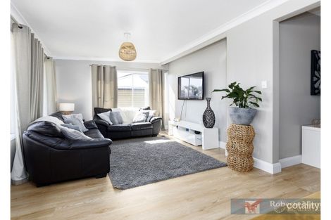 Property photo of 76 Mann Street Nambucca Heads NSW 2448