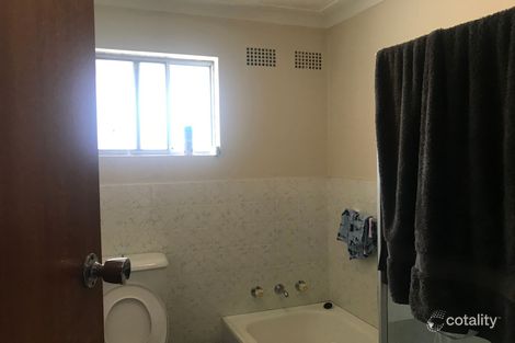 Property photo of 5/57 Oxford Street Mortdale NSW 2223