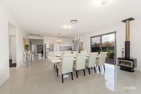 Property photo of 47 Dan Street Chuwar QLD 4306