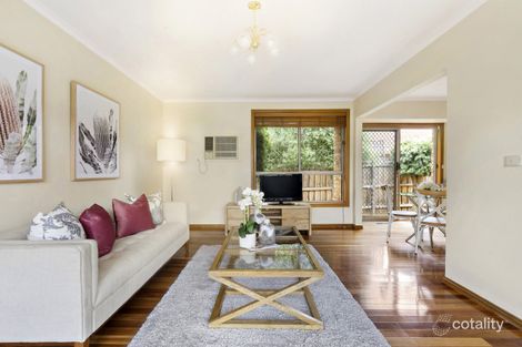 Property photo of 2/4 Pelling Road Murrumbeena VIC 3163