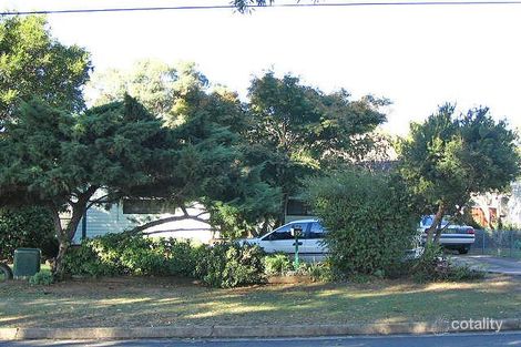 15 Percy St, Marayong, NSW 2148