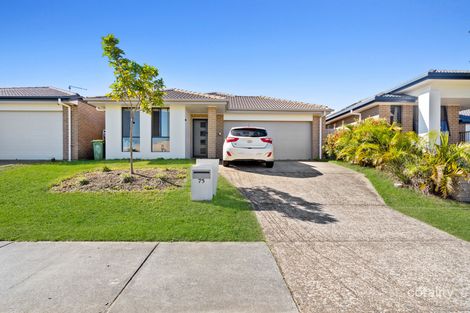 75 Jones St, Coomera, QLD 4209