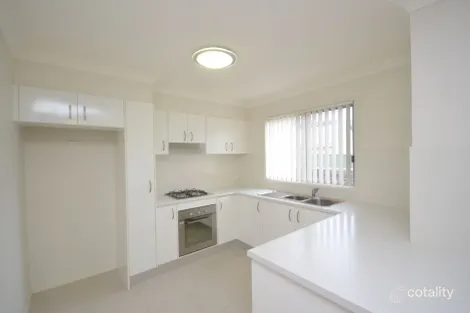 Property photo of 1 Alexandra Street Umina Beach NSW 2257
