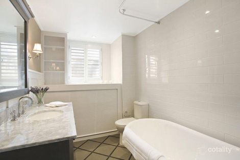 Property photo of 1/3 Marian Street Killara NSW 2071