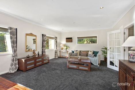 Property photo of 19 Barrett Avenue Thornleigh NSW 2120